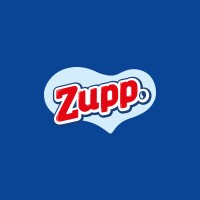 Zuppani Industrial logo - Similar company to Perdomo Doces