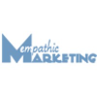 empathic.MARKETING logo - Similar company to Bintang Mafahim Inspiratif