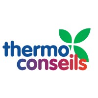 Thermo Conseils logo - Similar company to Ibelia