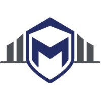 Mérici Services Financiers Inc. logo - Similar company to Allesi Télécom Et Sécurité