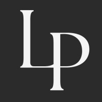 Liberty Point logo - Similar company to Xintelligen