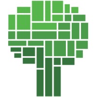 Westwood Floorings LLP logo - Similar company to Flooring India Company