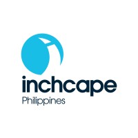 Inchcape Philippines logo - Similar company to Inchcape Plc
