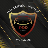 PDR Check logo - Similar company to Liditek