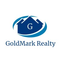 GoldMark Realty logo - Similar company to The Woodabode