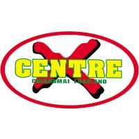 X-Centre