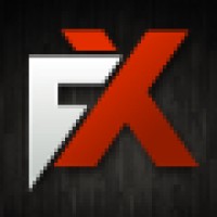 Fleet FX Graphics logo - Similar company to Engineers Without Borders Diliman