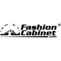 Fashion Cabinet Mfg., Inc. logo - Similar company to Custom Medical Solutions
