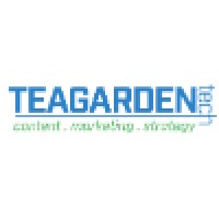 Teagarden.Tech Llc