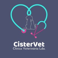 CisterVet - Clínica Veterinária logo - Similar company to Clínica Veterinária Animal Especial