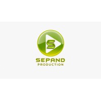 sepand production logo - Similar company to Spand Construction