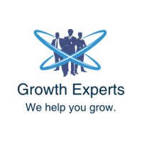 Growth Experts logo - Similar company to College Planner