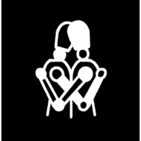 Wunder Berlin logo - Similar company to Personal Total