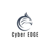 Cyber EDGE logo - Similar company to Indelible Data Limited