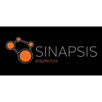 SINAPSIS ARQUITECTURA logo - Similar company to Sps+Sinapsis