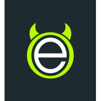 Office Envy logo - Similar company to Hood Seating