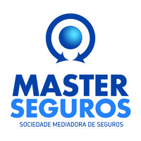 MasterSeguros Lda logo - Similar company to Master Intermediação De Crédito (Mic), Lda