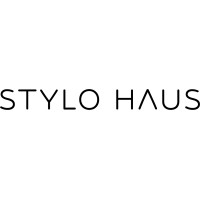 Stylo Haus logo - Similar company to Aspects