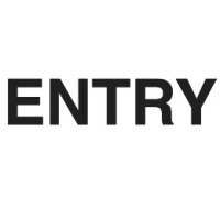Entry Gallery logo - Similar company to Act*