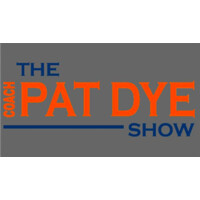 The Coach Pat Dye Show - Espn 106.7