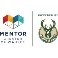 MENTOR Greater Milwaukee logo - Similar company to Diverse & Engaged