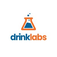 Drink Labs logo - Similar company to Lto Consulting