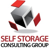 Self Storage Consulting Group logo - Similar company to Self-Storage Ninjas