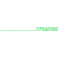 Strasser Kabelkonfektion logo - Similar company to Insightfabrix Solutions Gmbh