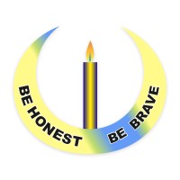 Blue Bells Group of Schools logo - Similar company to Learnweel