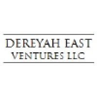 Dereyah East Ventures LLC (An Al Rashed Company) logo - Similar company to Merchantbridge Holdings Inc