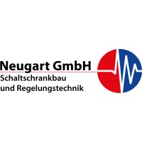 Neugart GmbH logo - Similar company to Bea Group Apac