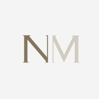Naomi Melling Design logo - Similar company to Murray Fishpool
