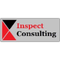 Inspect Consulting logo - Similar company to Lightengale Group