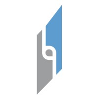 Borteq logo - Similar company to Gobion + Pezeril Architecture