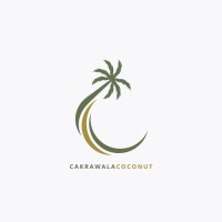 Cakrawala Coconut logo - Similar company to Pt Karya Ternak Indonesia
