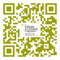 Infinity Learning Espana logo - Similar company to Infinity Learning