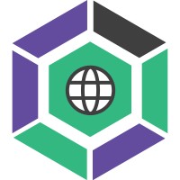 Webfluentia logo - Similar company to Incitement (Acq. By Fusionex Group)