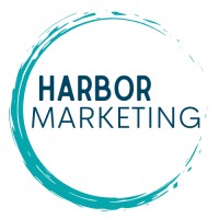 Harbor Marketing