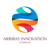 Arribas Innovation Company logo - Similar company to Data Privacy.Pt