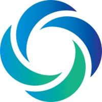 Vision Ventilation LLP logo - Similar company to Teknoglass