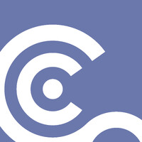 Social Collaborative logo - Similar company to Thrive Together Oc