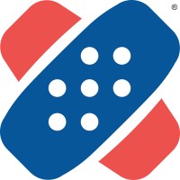Noxsano, Inc logo - Similar company to Inneractiv