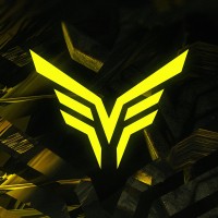 The Vicious Esports logo - Similar company to Bushra Group