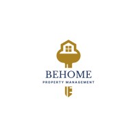 BEHOME logo - Similar company to Mensana Srls