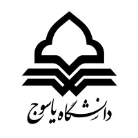 Yasouj University logo - Similar company to Iranian Research Organization For Science And Technology (Irost)