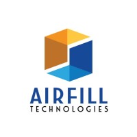 AIRFILL Technologies logo - Similar company to Yompbox