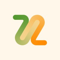Tu by Tu logo - Similar company to Multiversevm