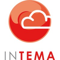 Intema srl logo - Similar company to Smartest Srl
