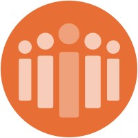 National Institute for Workers' Rights logo - Similar company to Universities Council On Water Resources