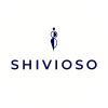 Shivioso logo - Similar company to Paarsh